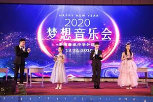 微信图片_20200616203047.jpg